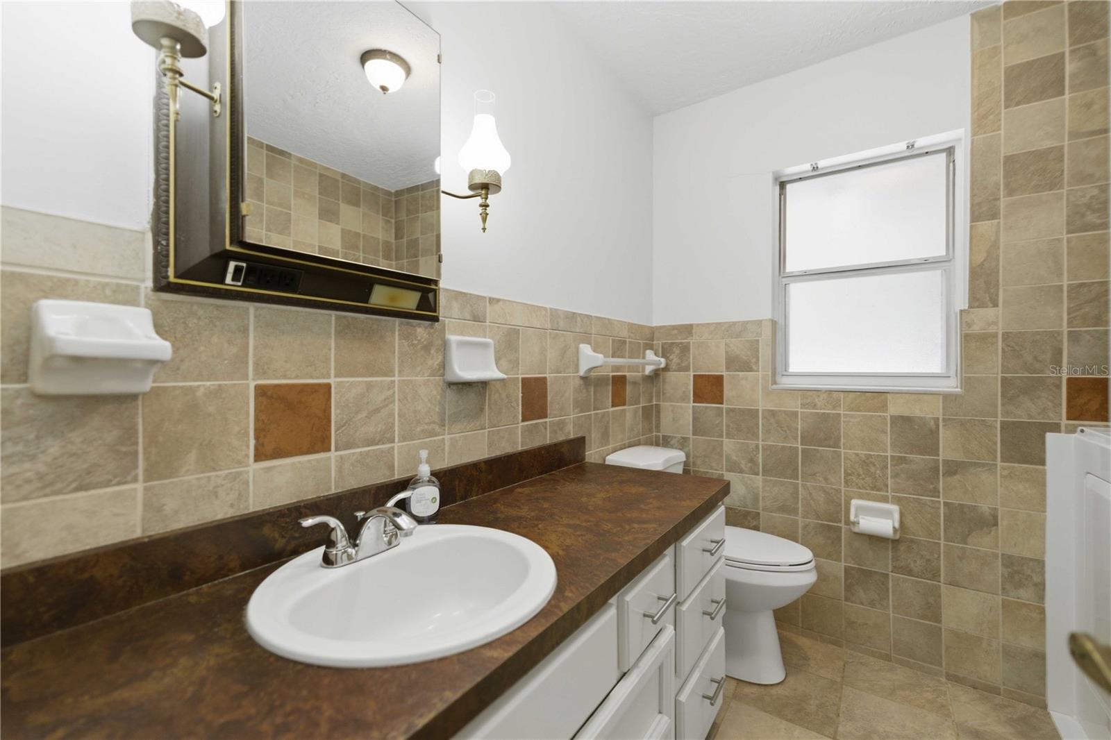2415 NE 59TH PL, OCALA, FL, 34479