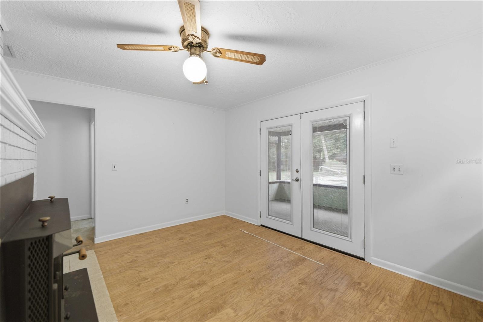 2415 NE 59TH PL, OCALA, FL, 34479