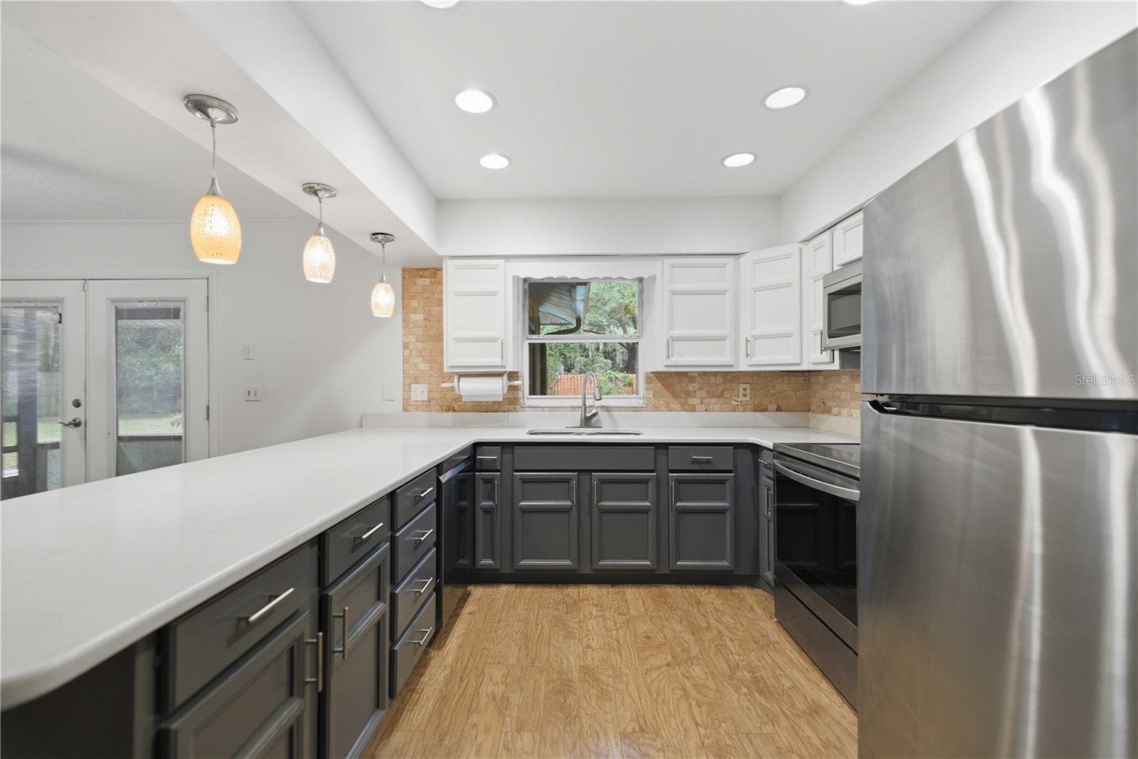 2415 NE 59TH PL, OCALA, FL, 34479