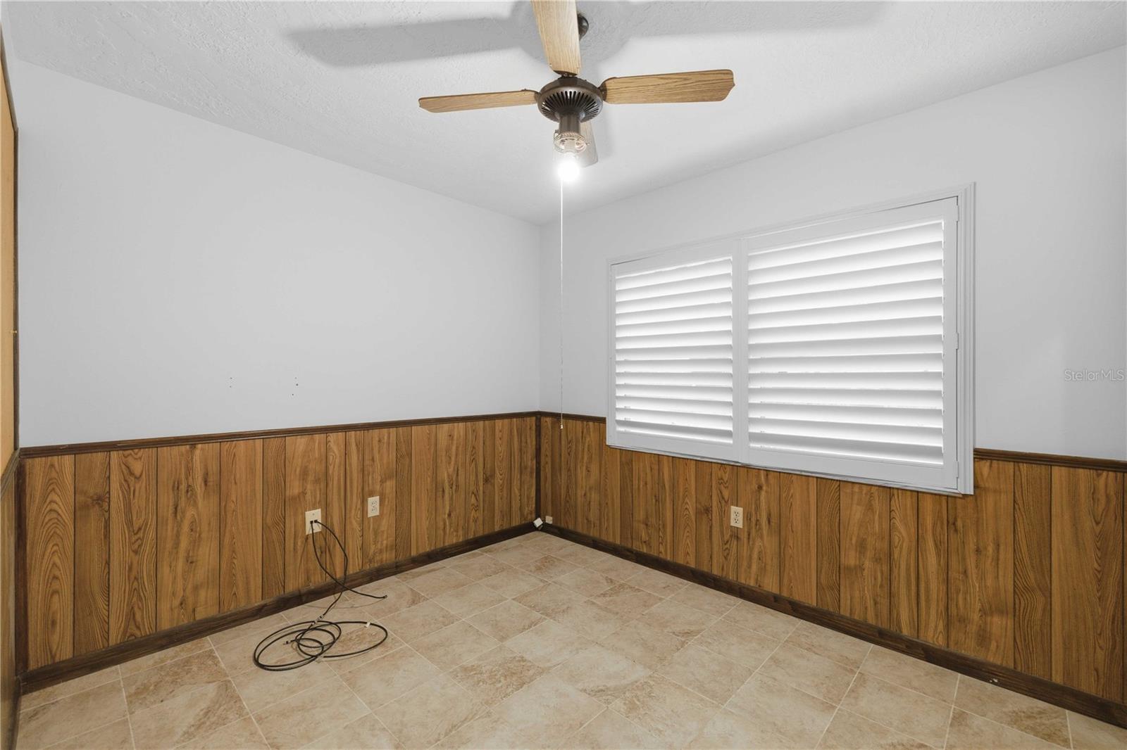 2415 NE 59TH PL, OCALA, FL, 34479