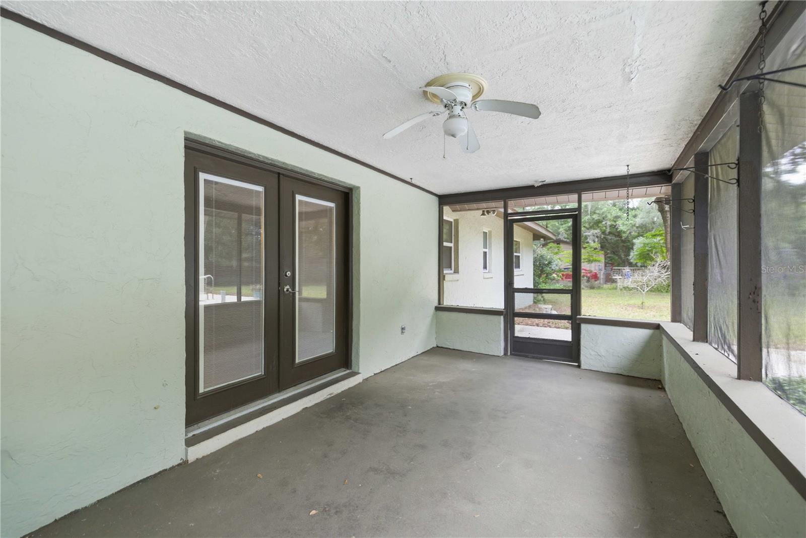 2415 NE 59TH PL, OCALA, FL, 34479