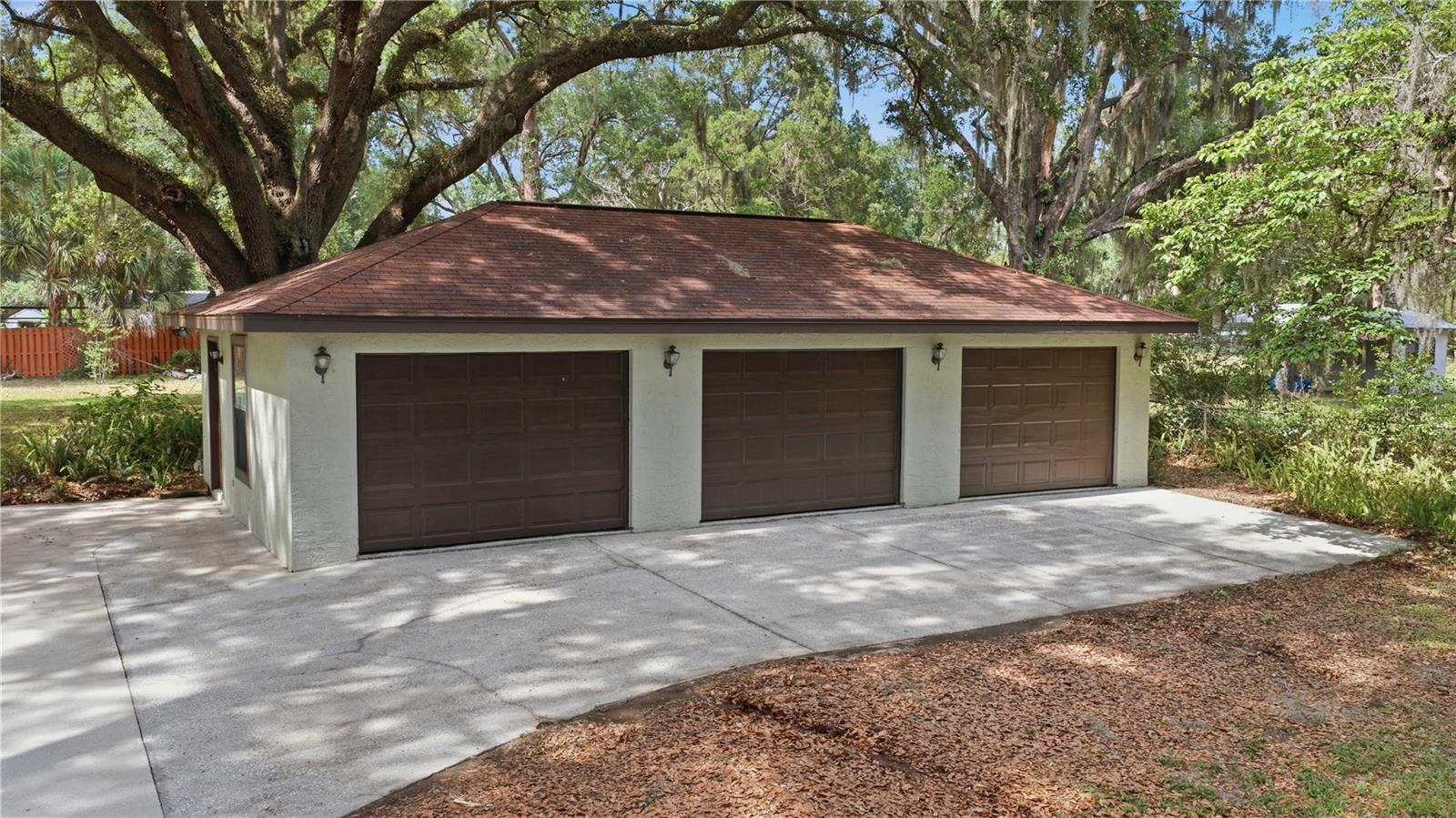 2415 NE 59TH PL, OCALA, FL, 34479
