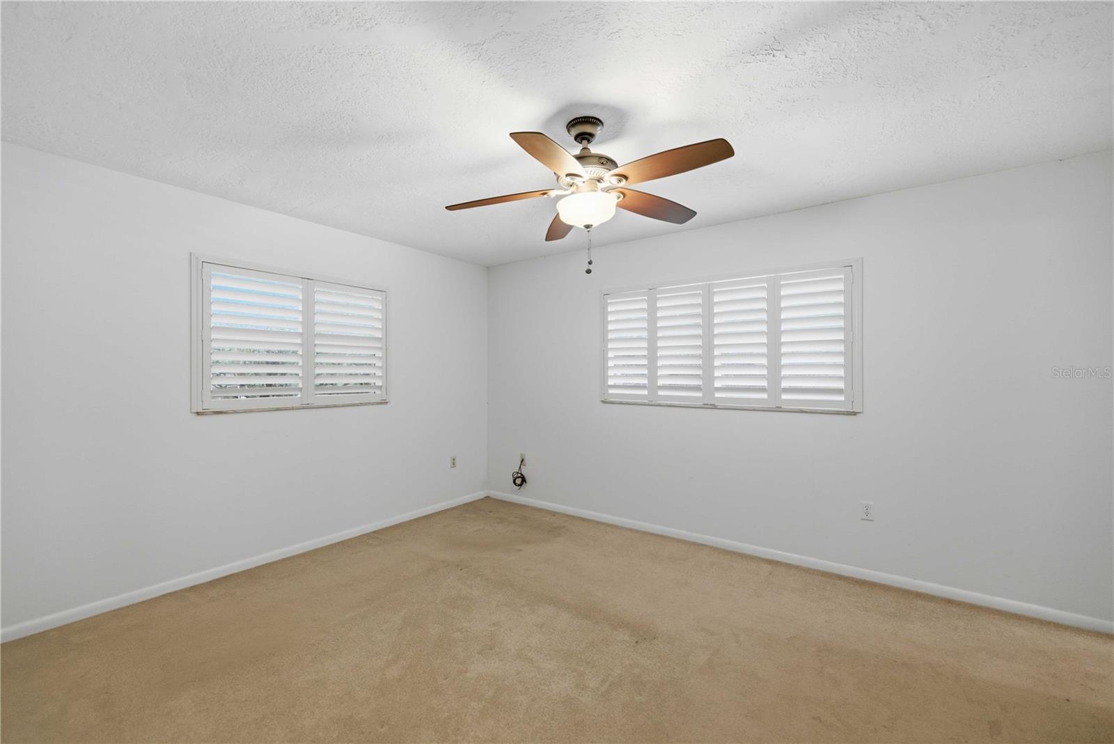 2415 NE 59TH PL, OCALA, FL, 34479