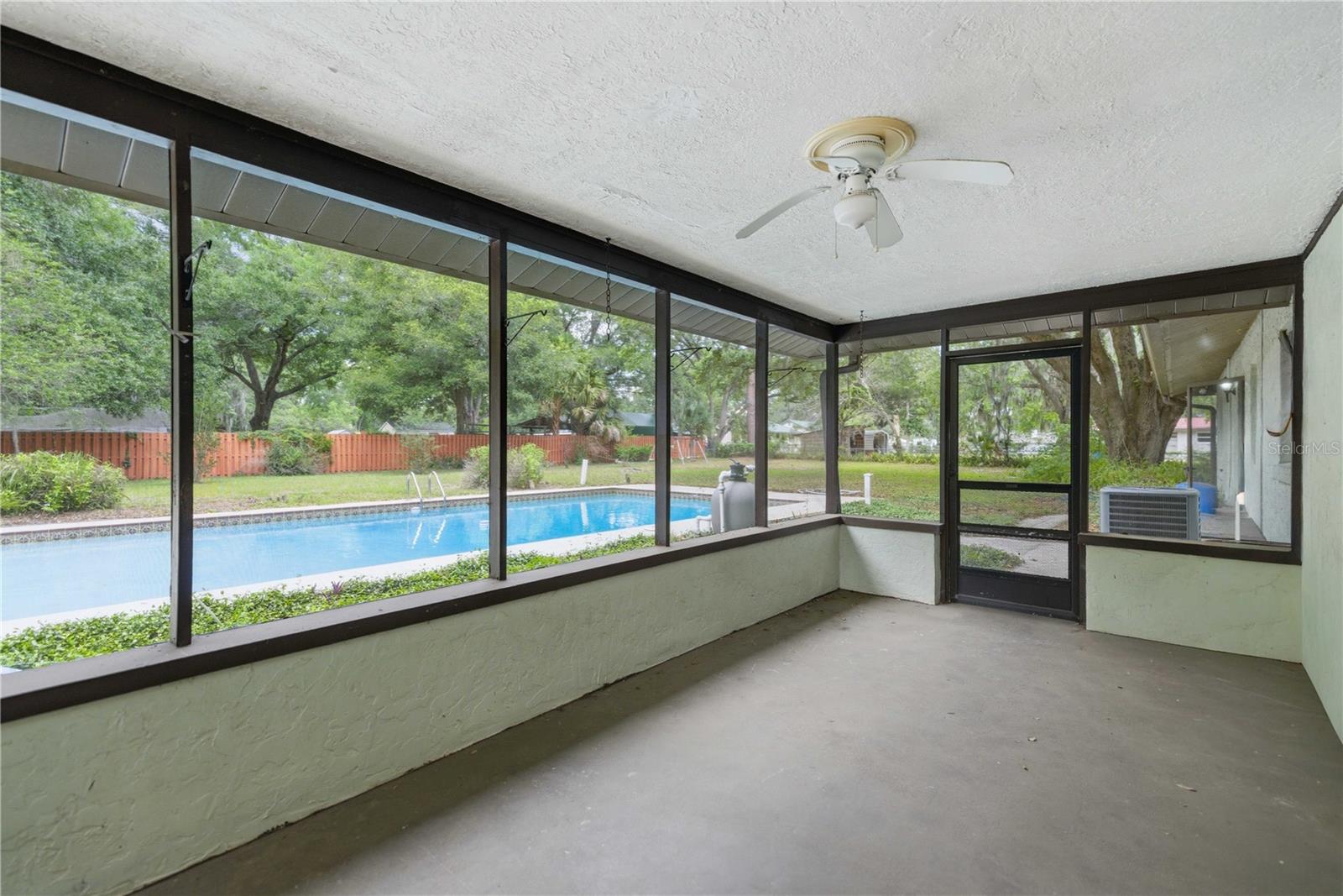 2415 NE 59TH PL, OCALA, FL, 34479