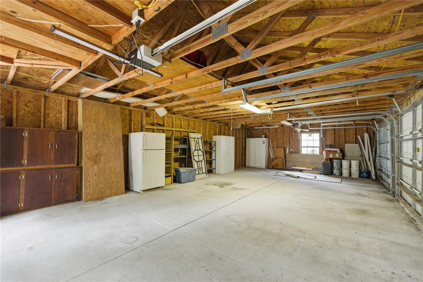 2415 NE 59TH PL, OCALA, FL, 34479