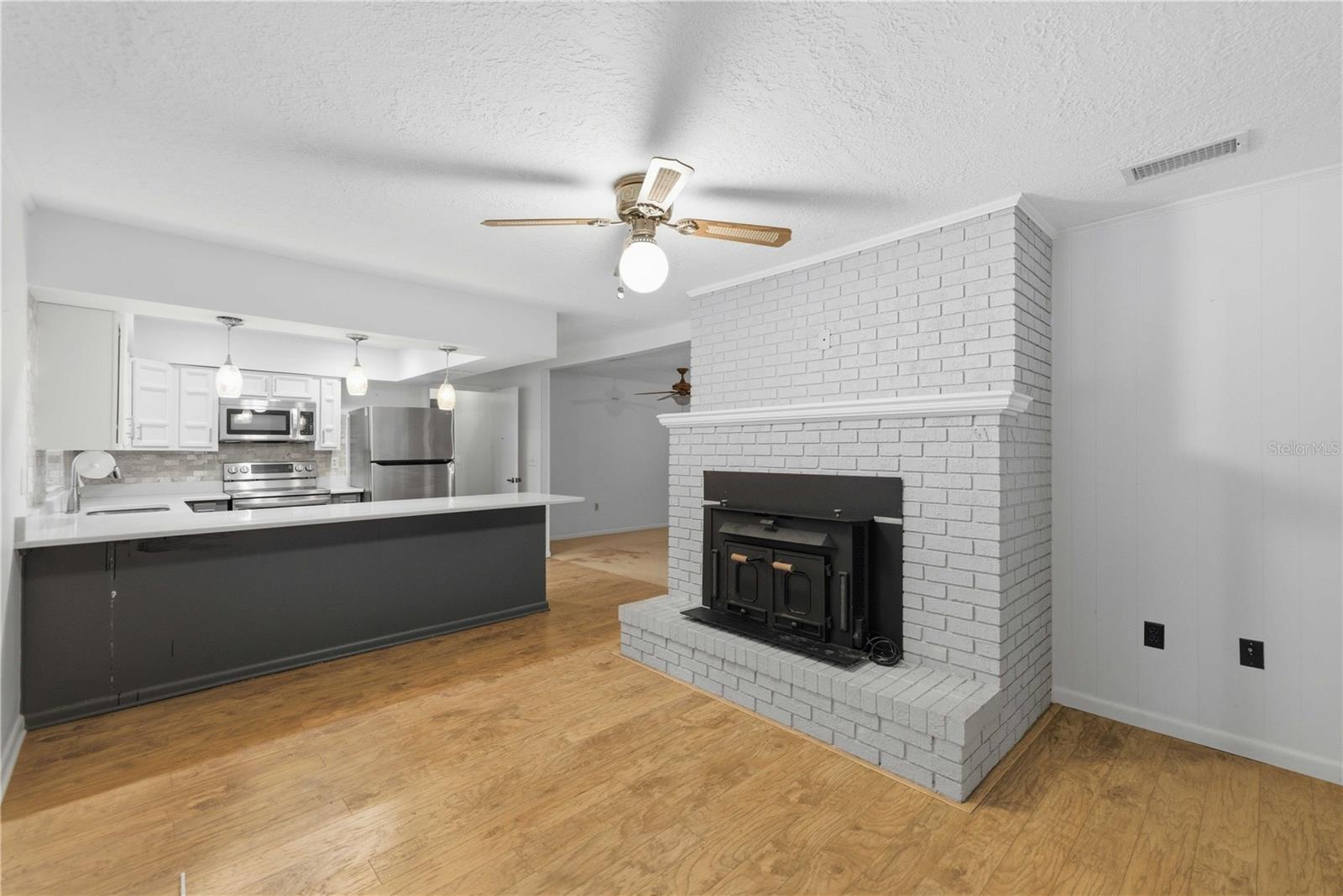2415 NE 59TH PL, OCALA, FL, 34479