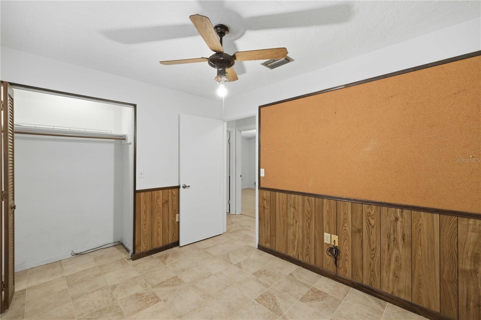 2415 NE 59TH PL, OCALA, FL, 34479