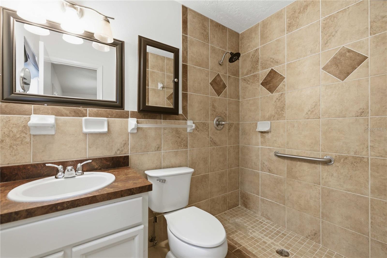 2415 NE 59TH PL, OCALA, FL, 34479