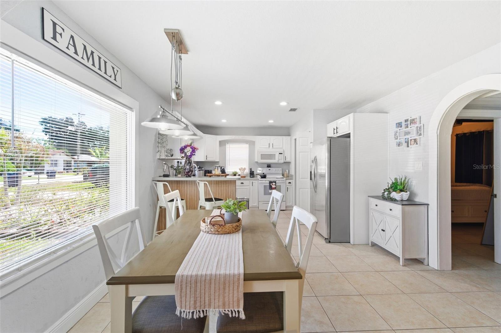 3144 W CORDELIA ST, TAMPA, FL, 33607