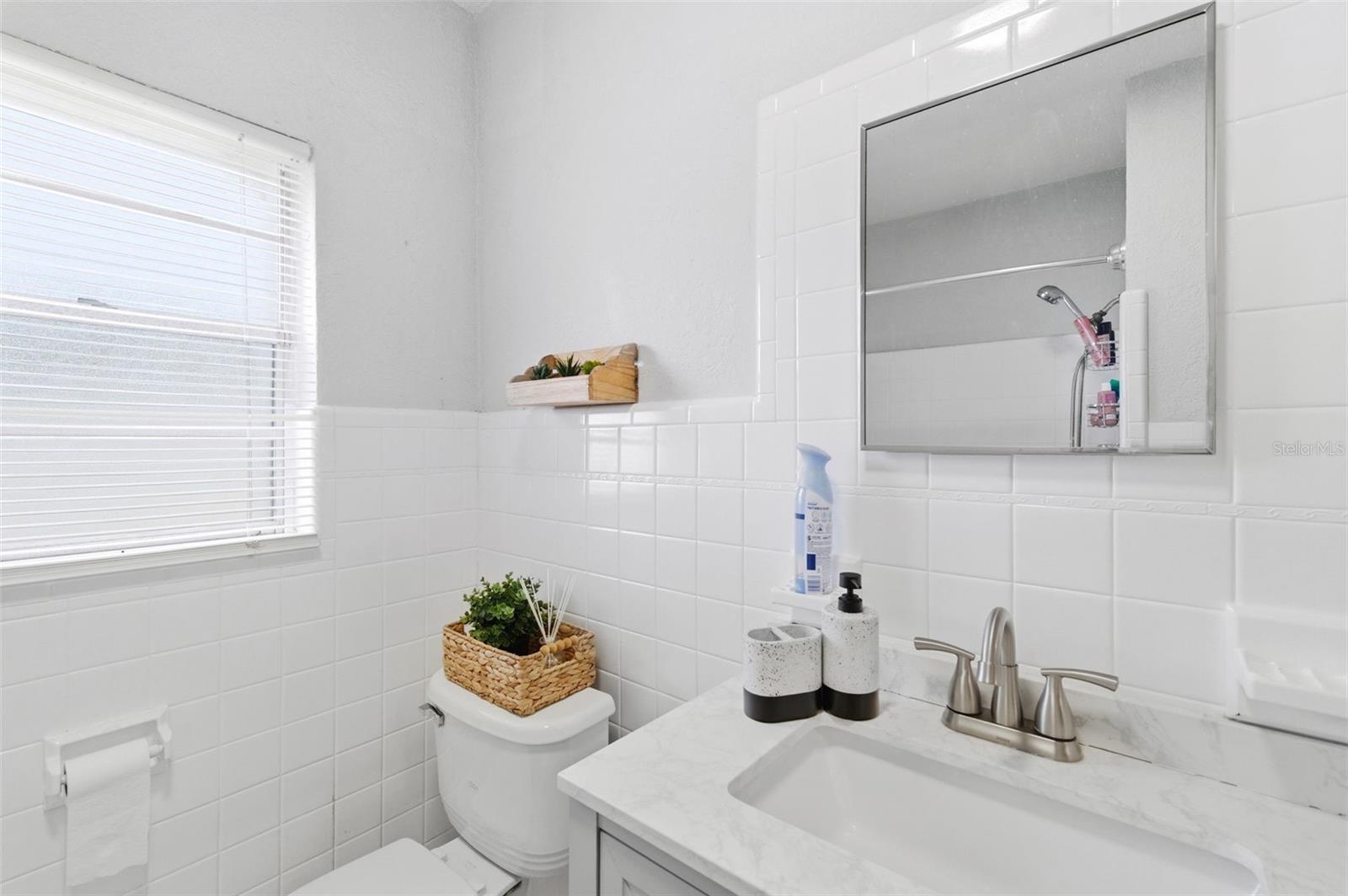 3144 W CORDELIA ST, TAMPA, FL, 33607
