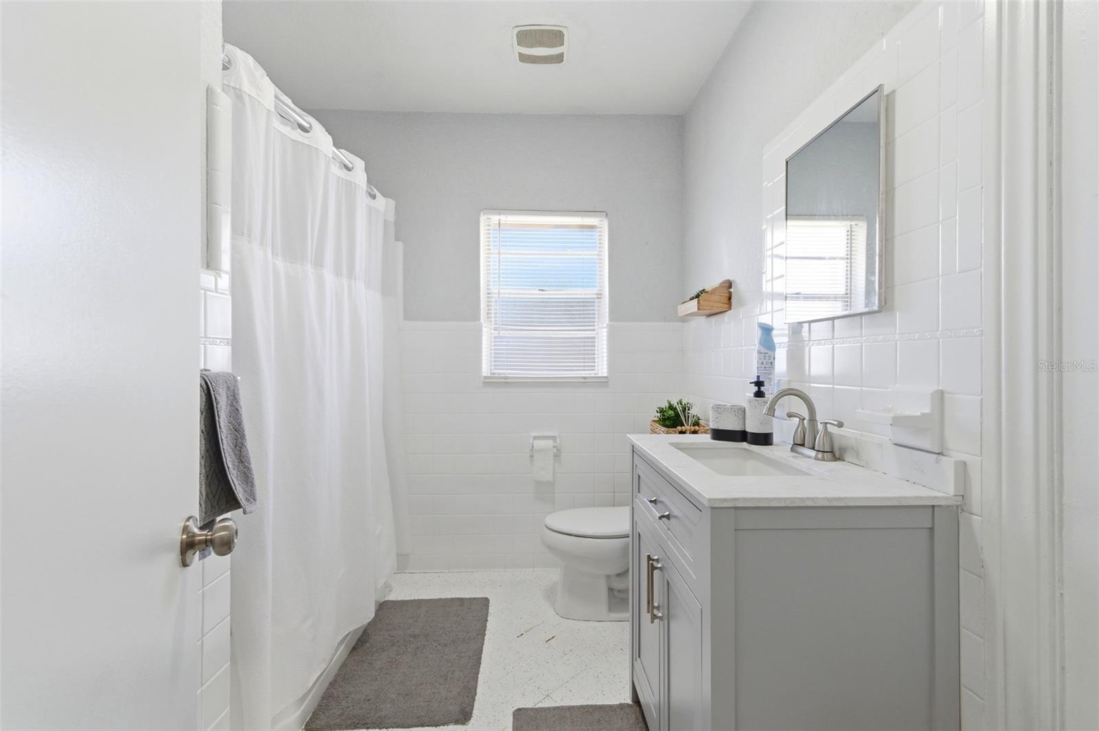 3144 W CORDELIA ST, TAMPA, FL, 33607