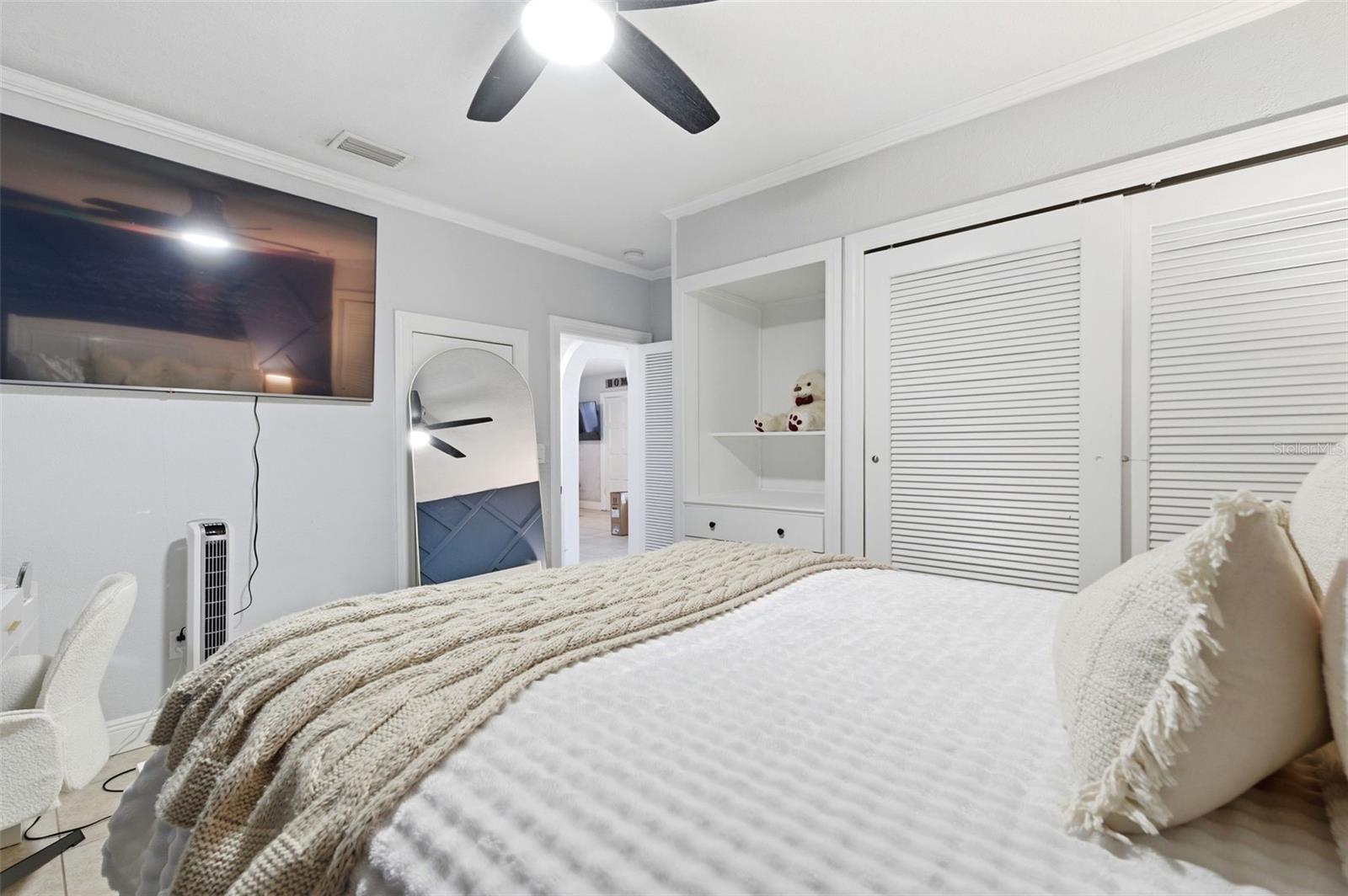3144 W CORDELIA ST, TAMPA, FL, 33607