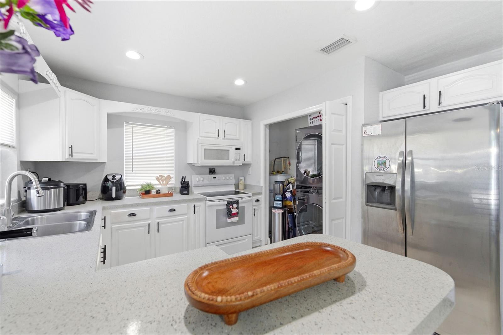 3144 W CORDELIA ST, TAMPA, FL, 33607