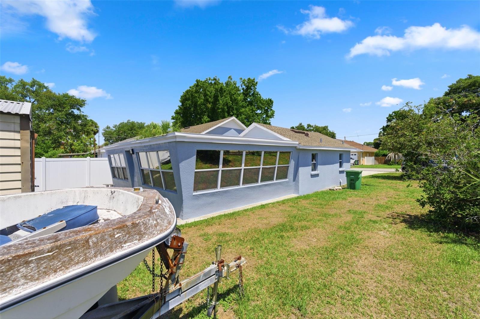 3144 W CORDELIA ST, TAMPA, FL, 33607