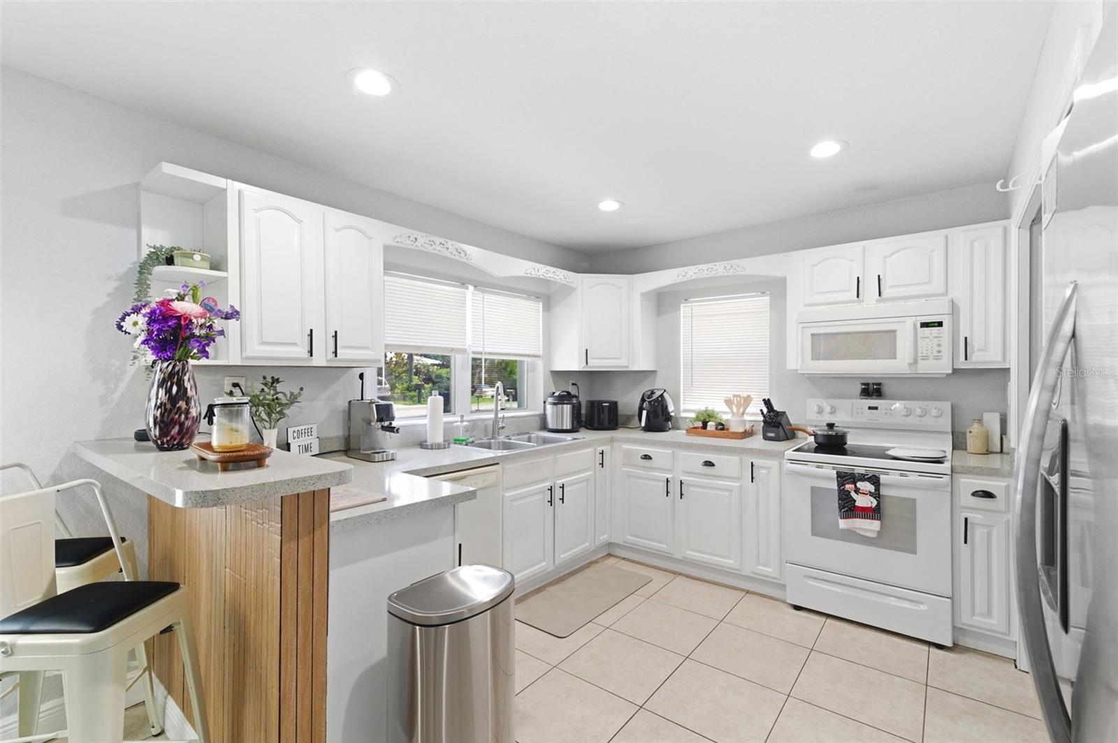 3144 W CORDELIA ST, TAMPA, FL, 33607