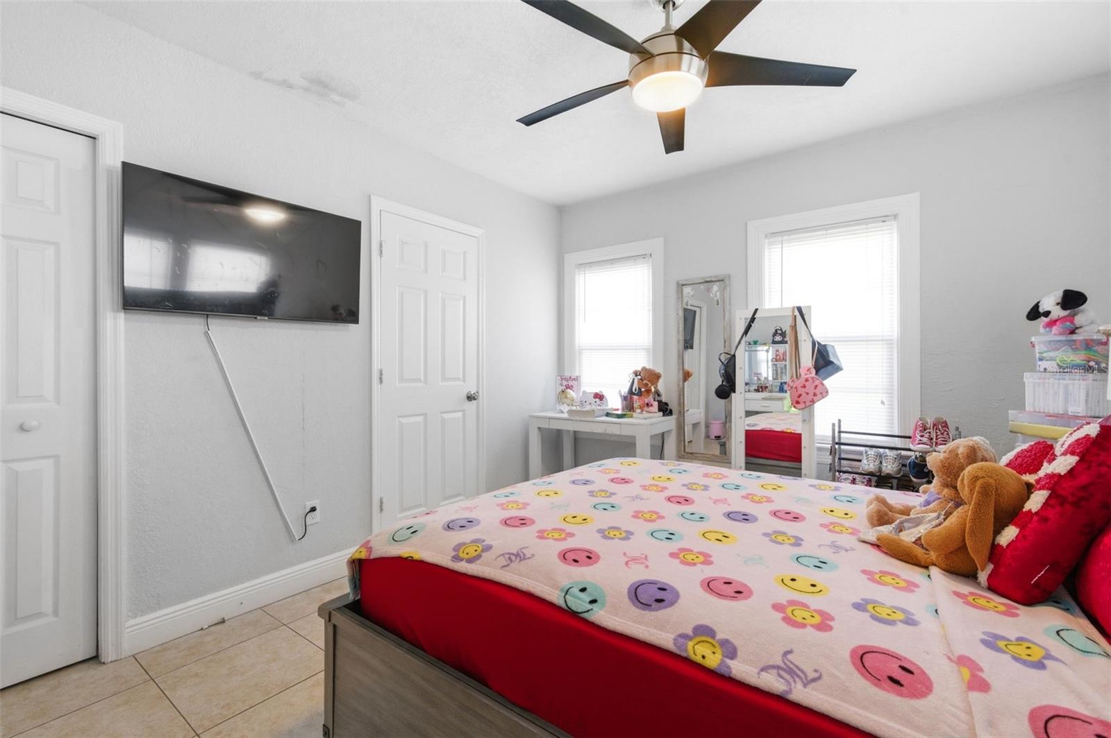 3144 W CORDELIA ST, TAMPA, FL, 33607