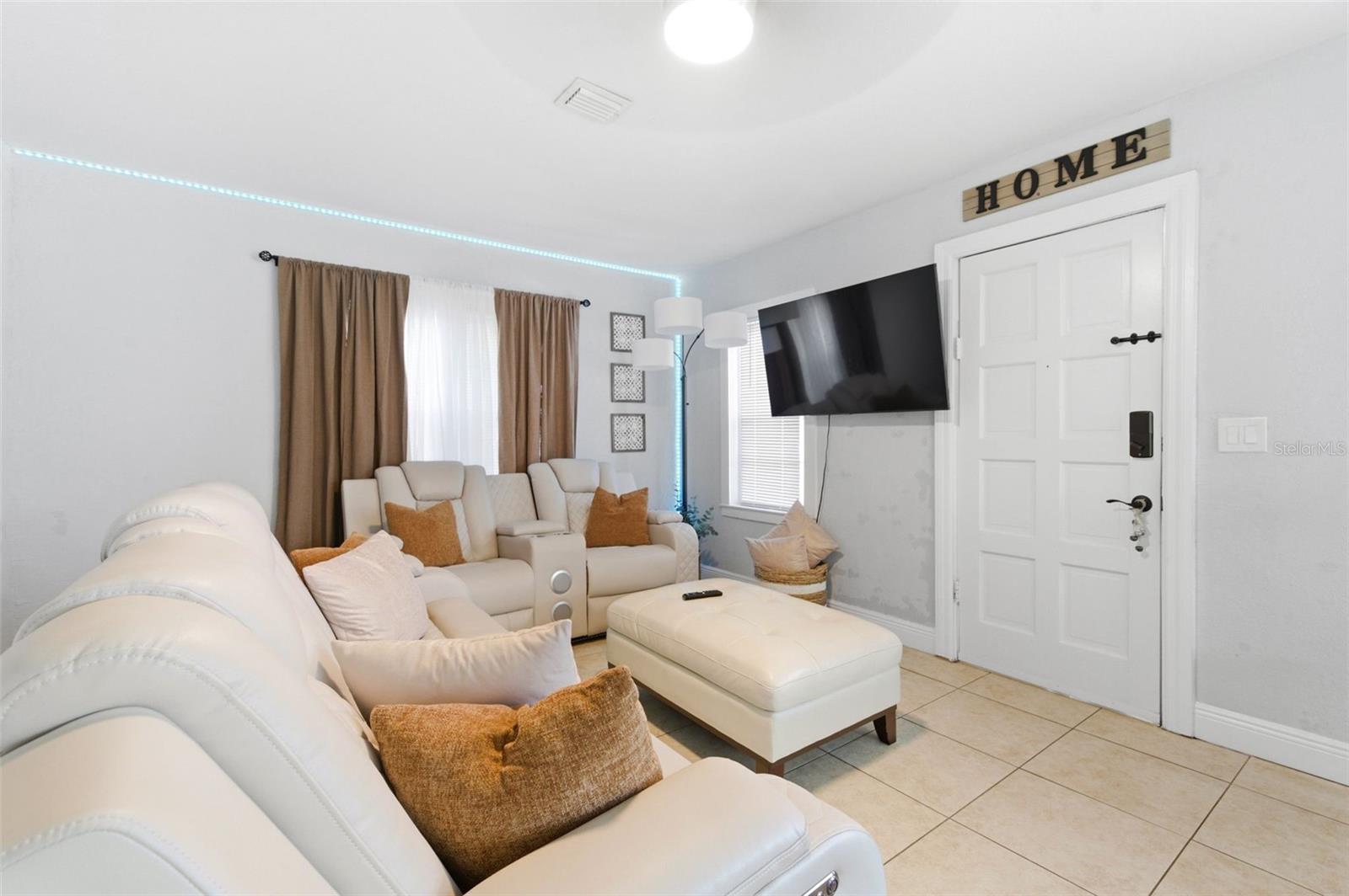 3144 W CORDELIA ST, TAMPA, FL, 33607