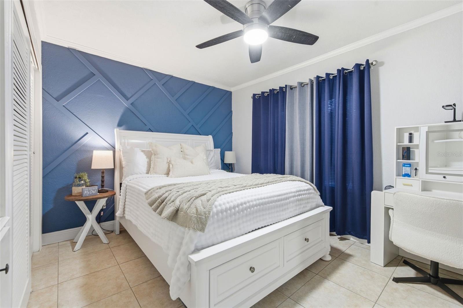 3144 W CORDELIA ST, TAMPA, FL, 33607
