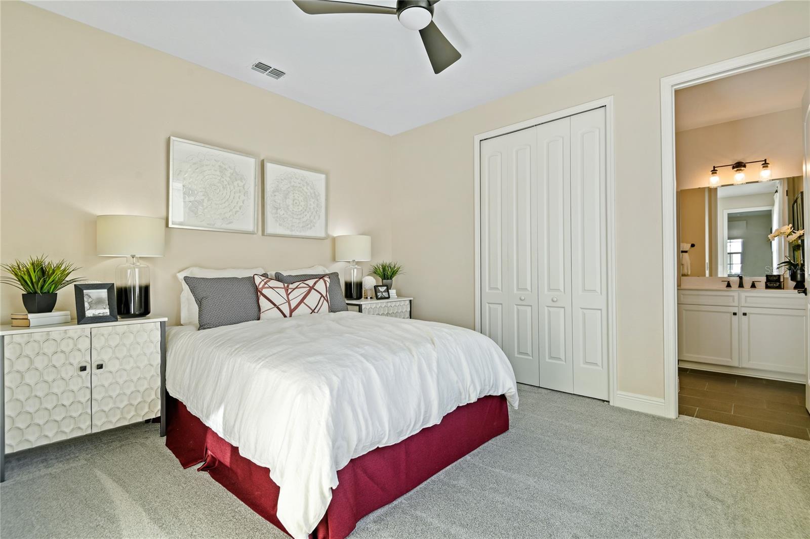 5110 KINSLEY DR, WINTER HAVEN, FL, 33884