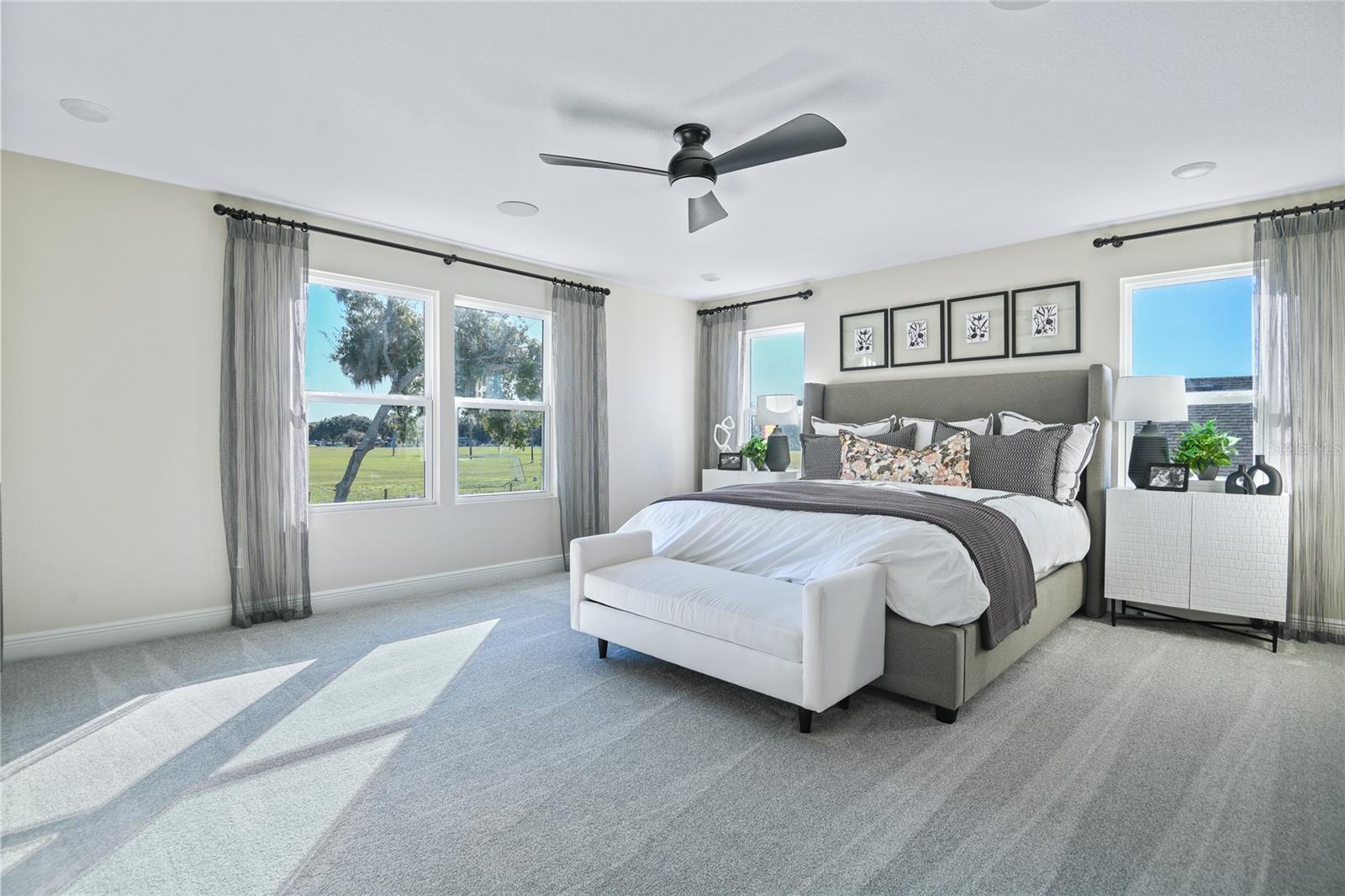5110 KINSLEY DR, WINTER HAVEN, FL, 33884