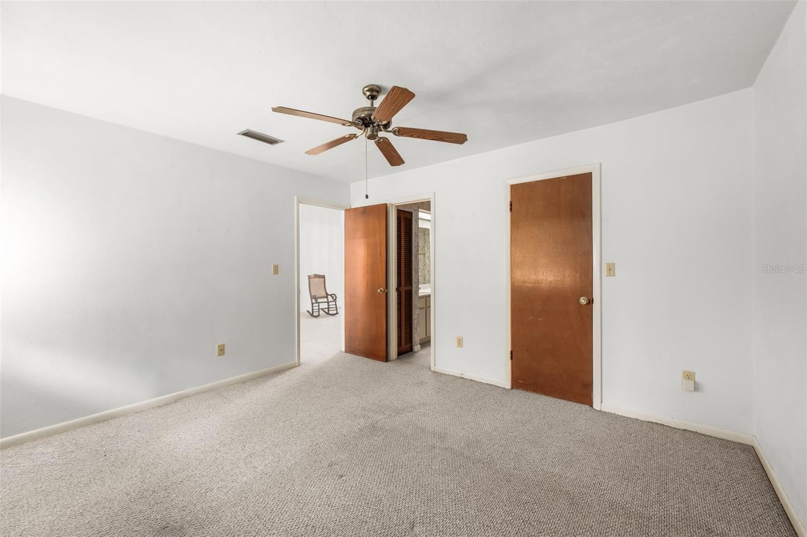2355 NW 45TH LN, GAINESVILLE, FL, 32605