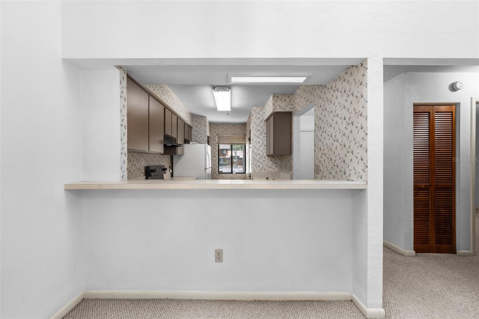 2355 NW 45TH LN, GAINESVILLE, FL, 32605
