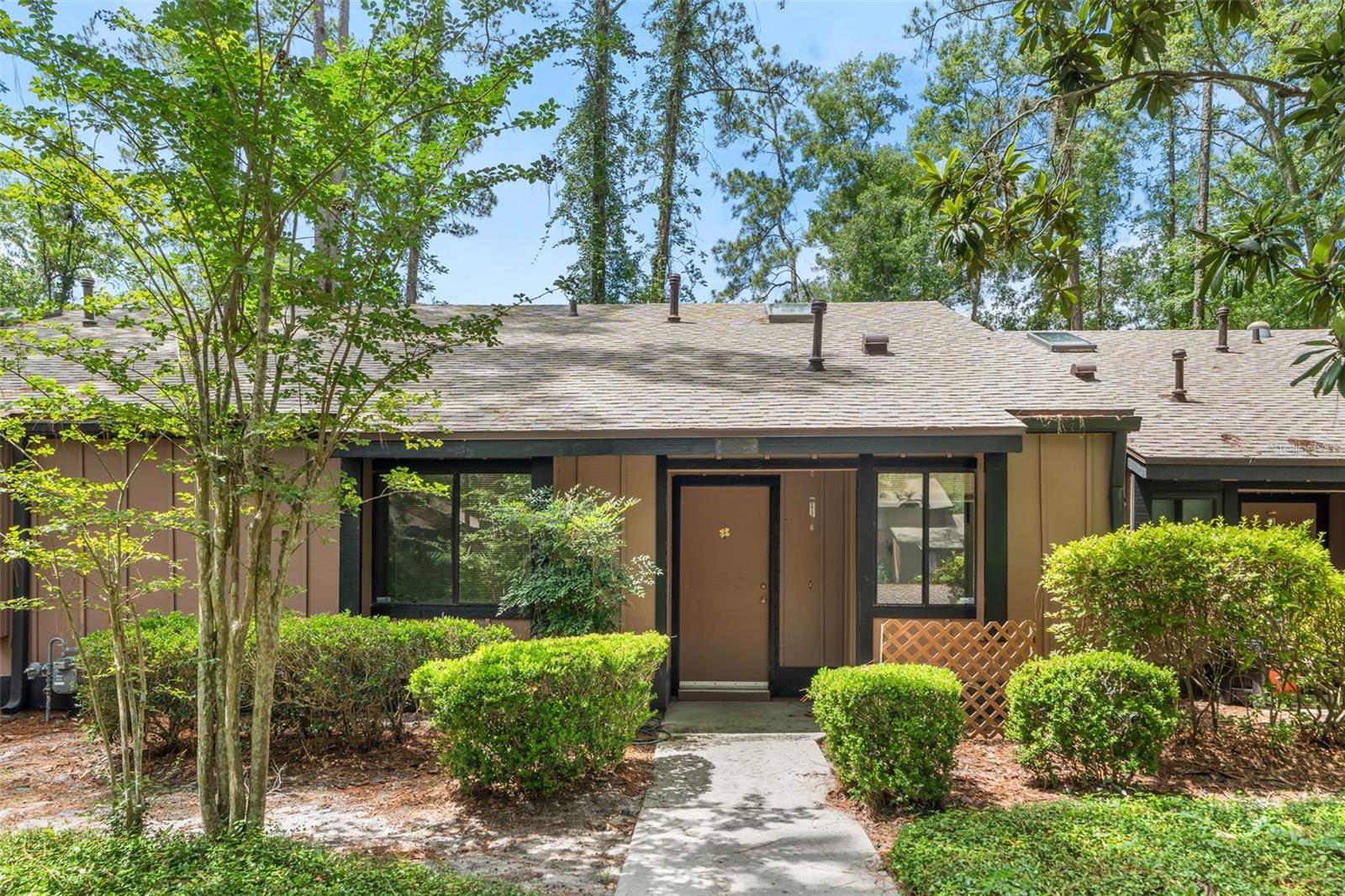 2355 NW 45TH LN, GAINESVILLE, FL, 32605