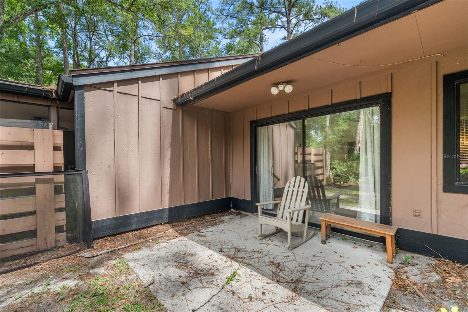 2355 NW 45TH LN, GAINESVILLE, FL, 32605