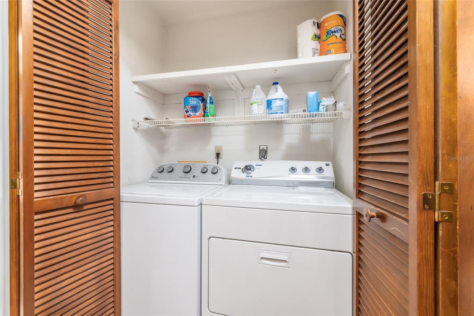 2355 NW 45TH LN, GAINESVILLE, FL, 32605