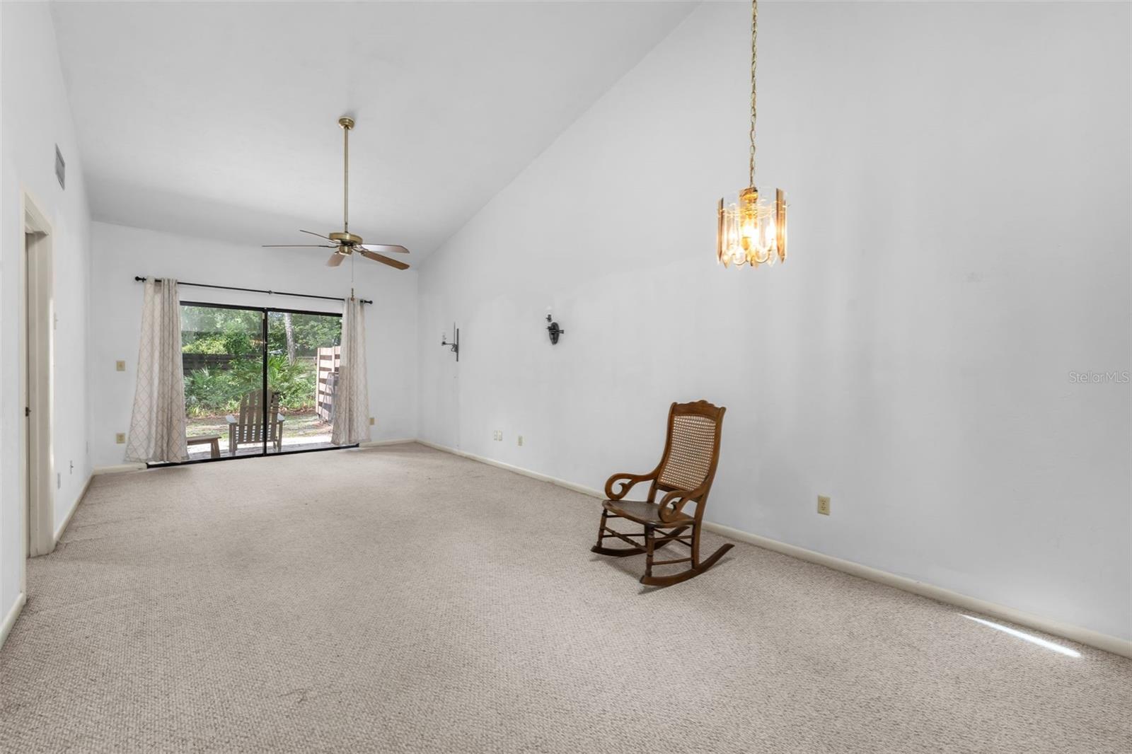 2355 NW 45TH LN, GAINESVILLE, FL, 32605