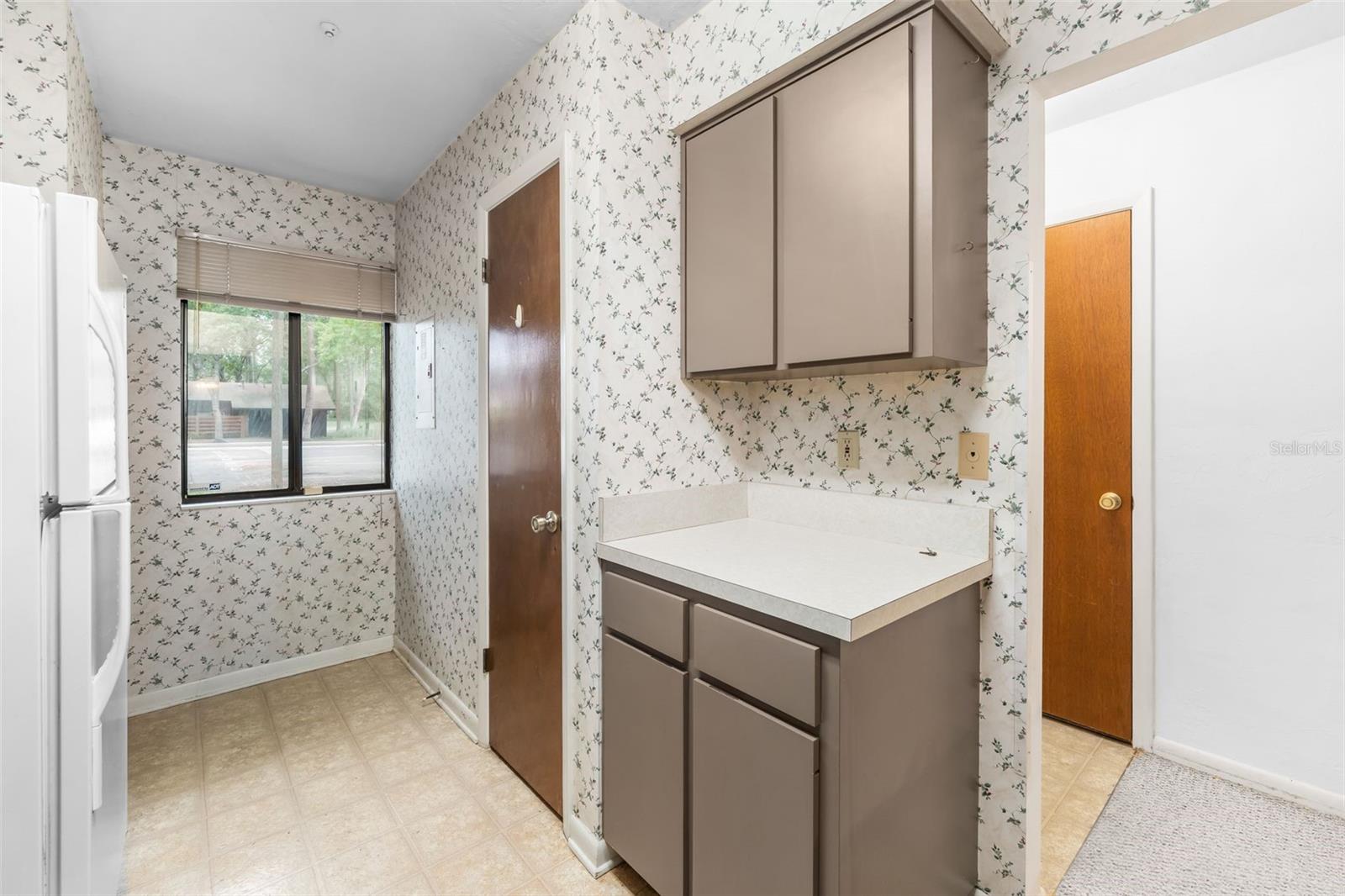 2355 NW 45TH LN, GAINESVILLE, FL, 32605