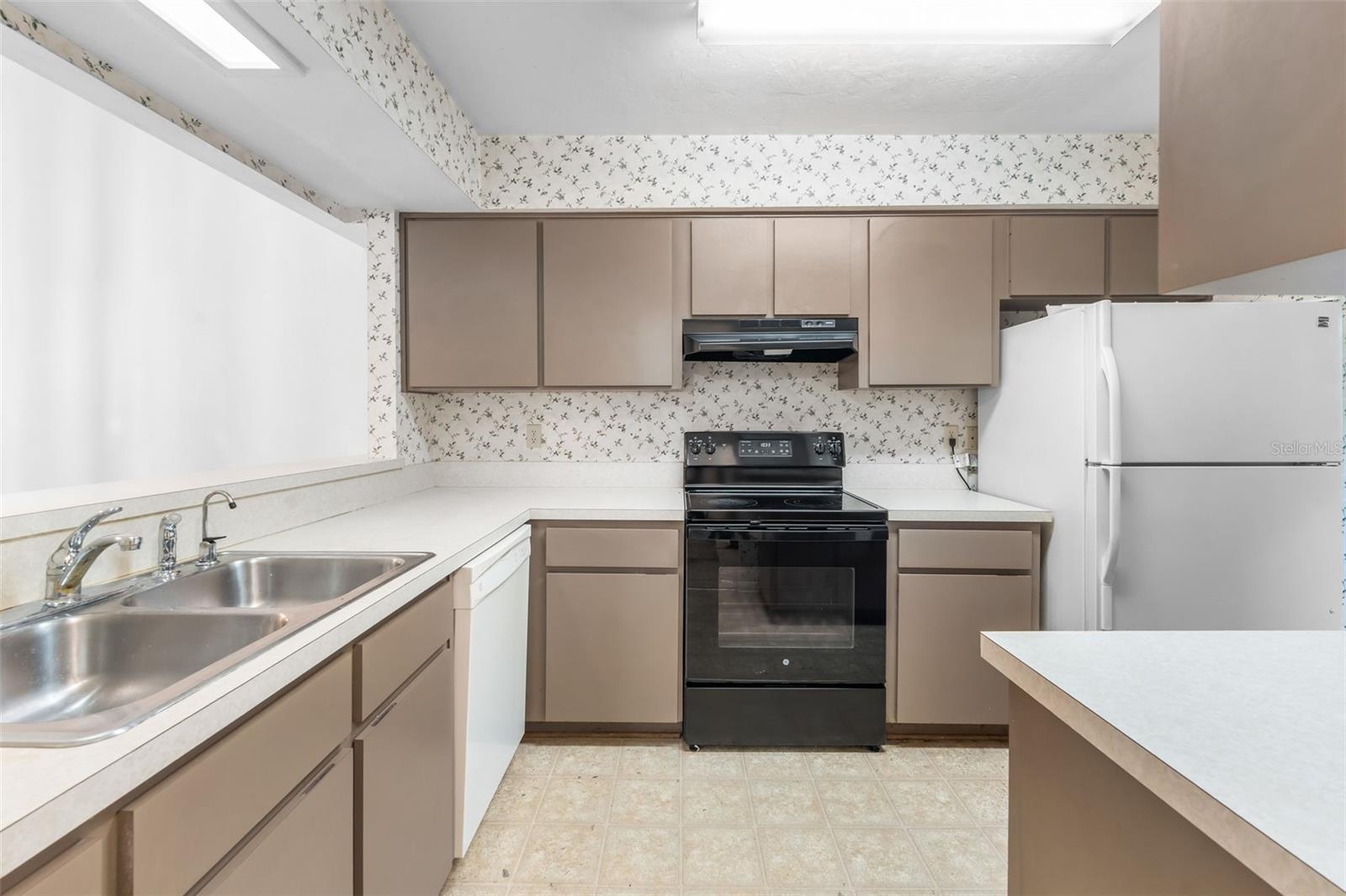 2355 NW 45TH LN, GAINESVILLE, FL, 32605