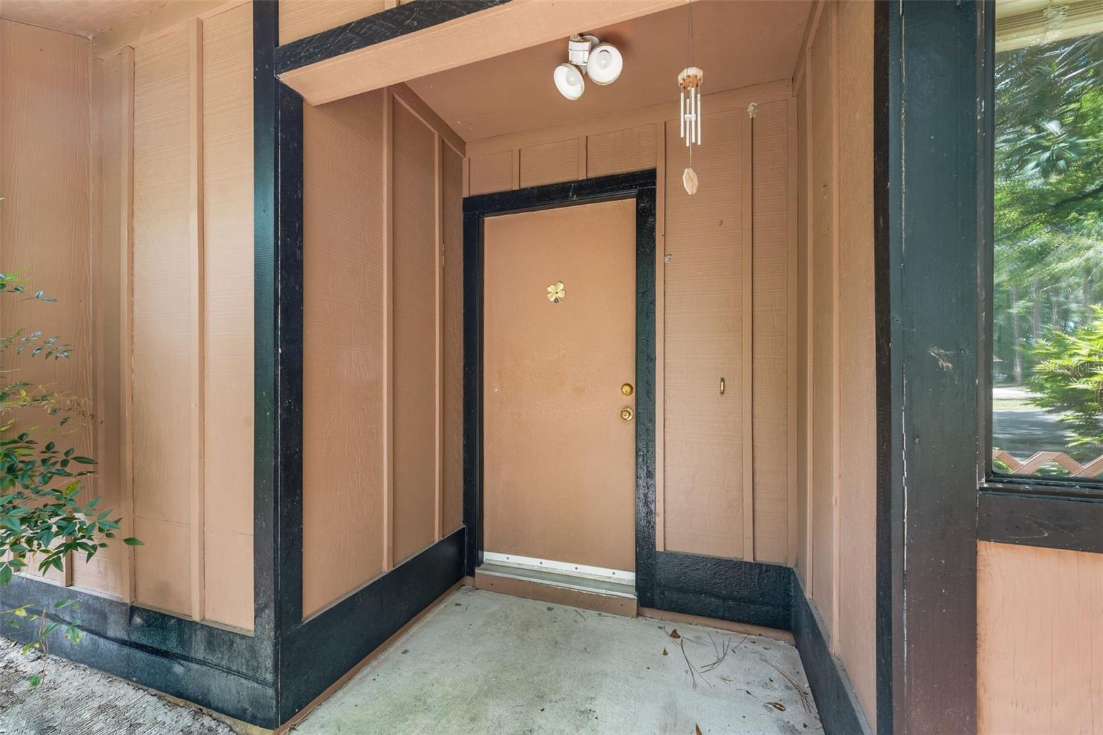 2355 NW 45TH LN, GAINESVILLE, FL, 32605