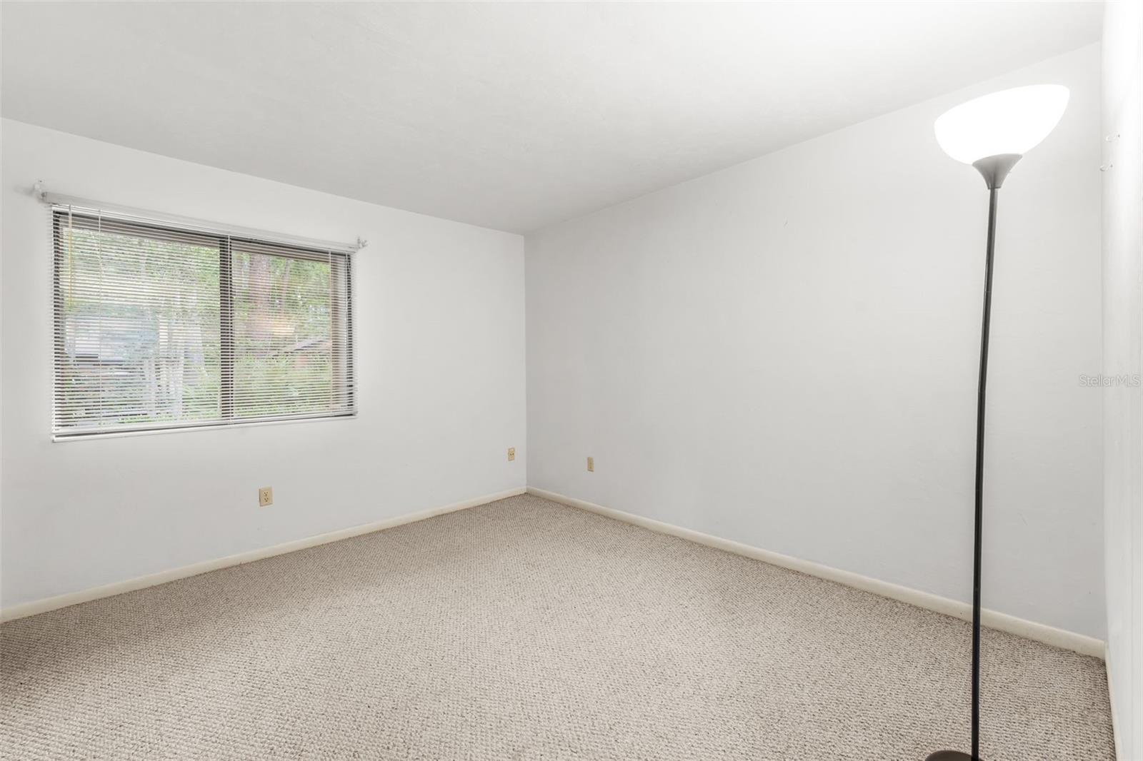 2355 NW 45TH LN, GAINESVILLE, FL, 32605