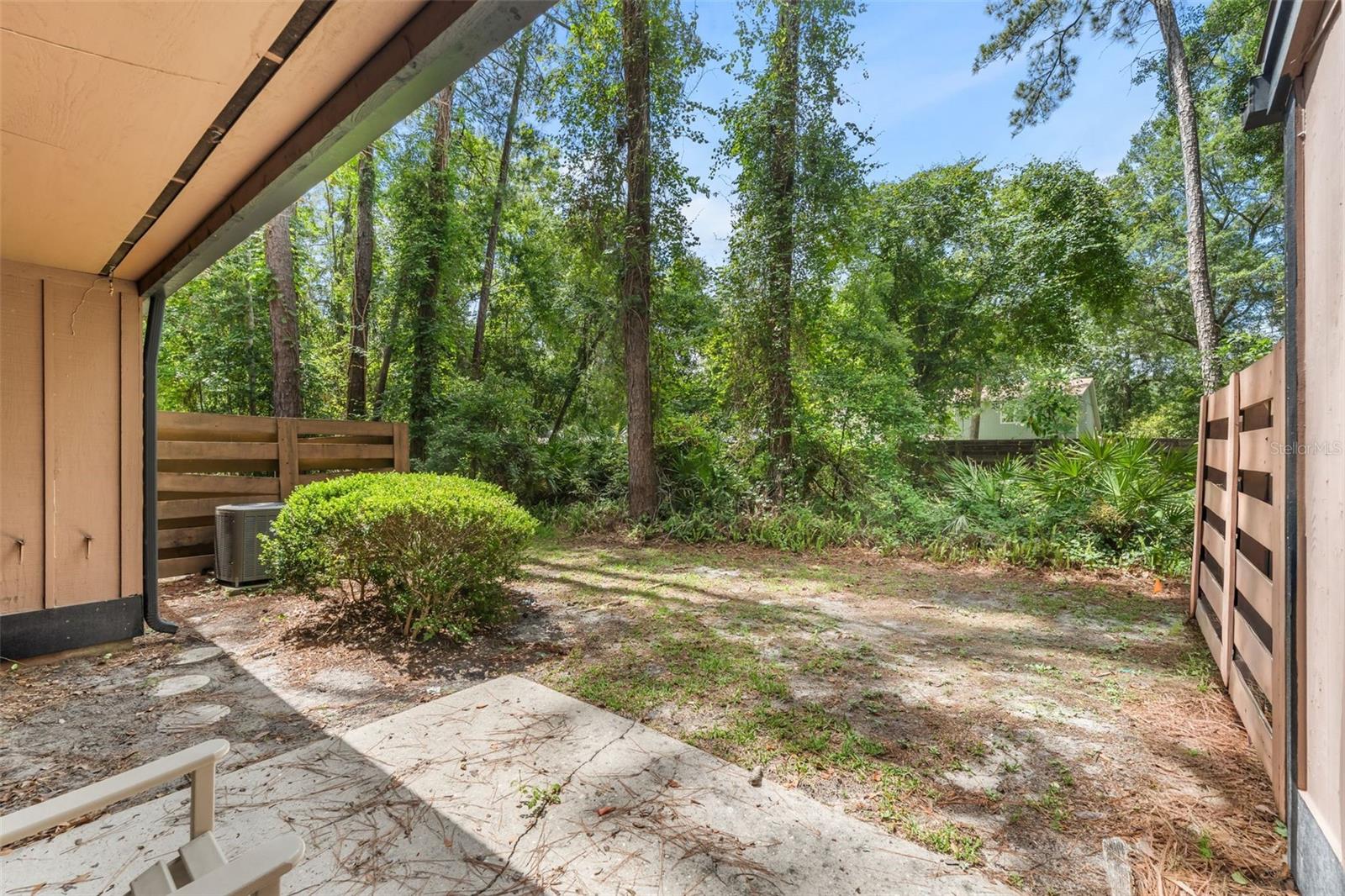 2355 NW 45TH LN, GAINESVILLE, FL, 32605