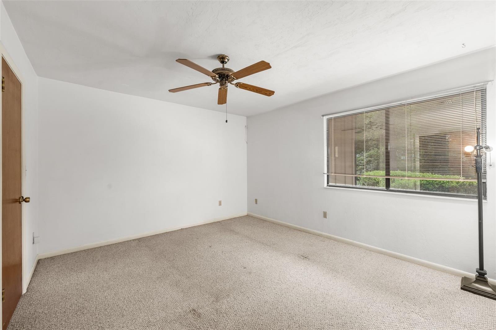 2355 NW 45TH LN, GAINESVILLE, FL, 32605