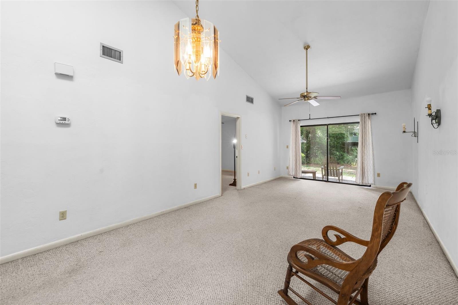 2355 NW 45TH LN, GAINESVILLE, FL, 32605