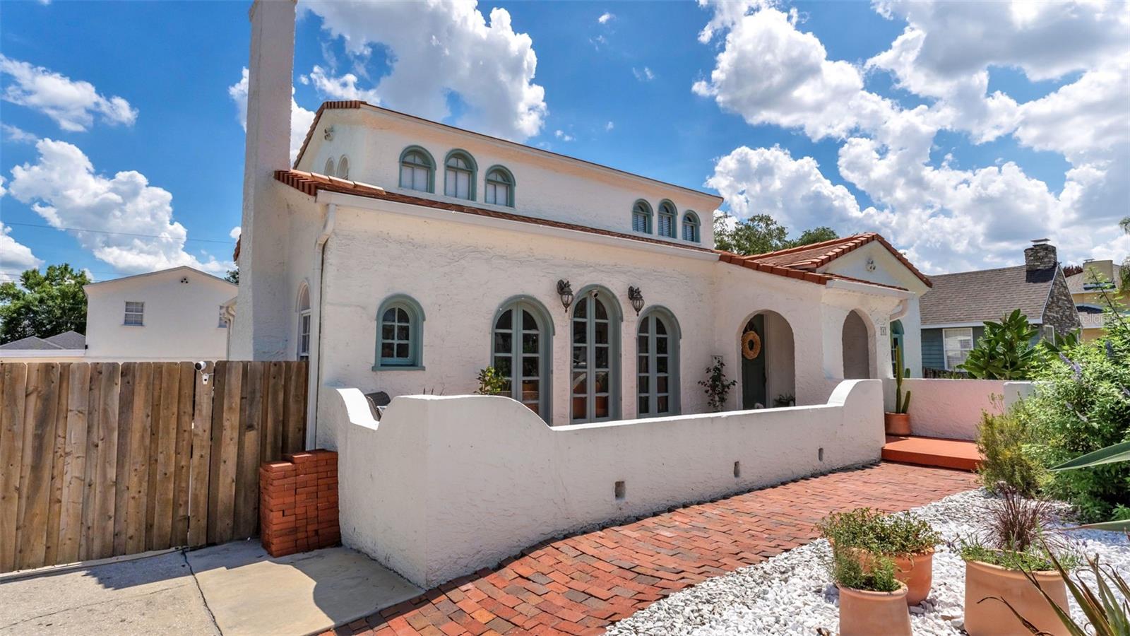 743 E EDGEWOOD DR, LAKELAND, FL, 33803
