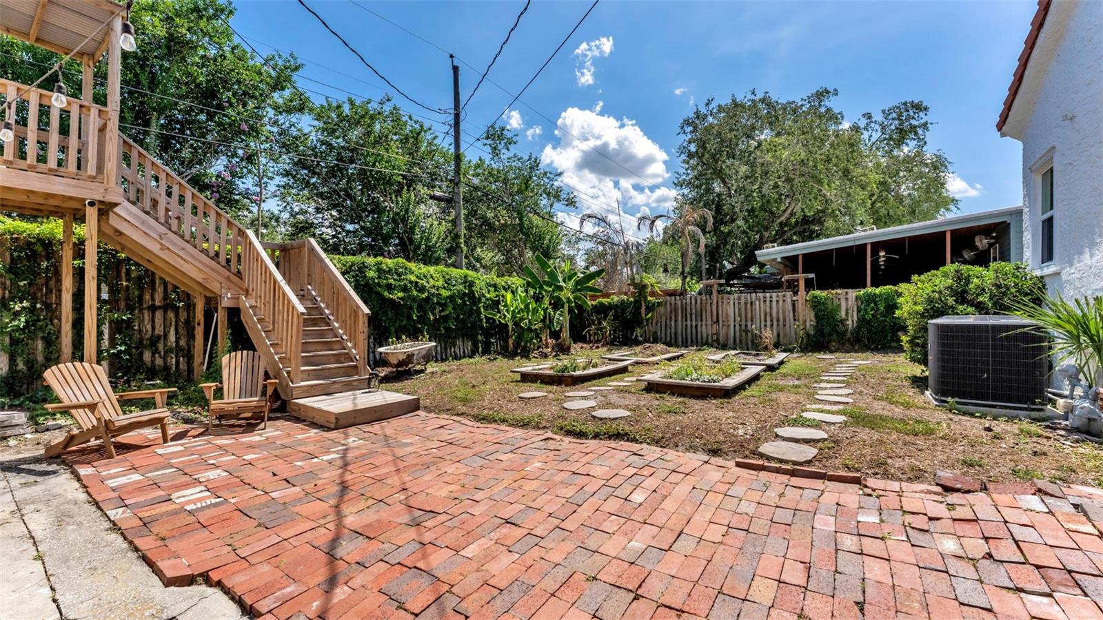 743 E EDGEWOOD DR, LAKELAND, FL, 33803