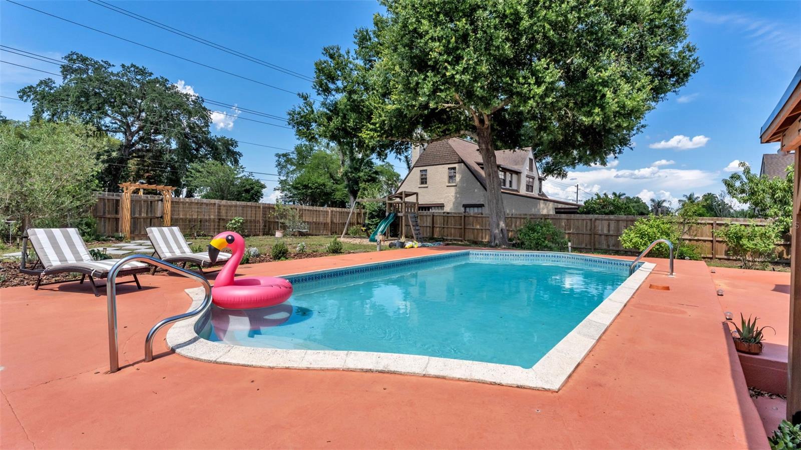 743 E EDGEWOOD DR, LAKELAND, FL, 33803
