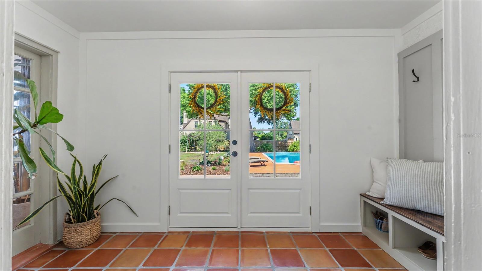 743 E EDGEWOOD DR, LAKELAND, FL, 33803