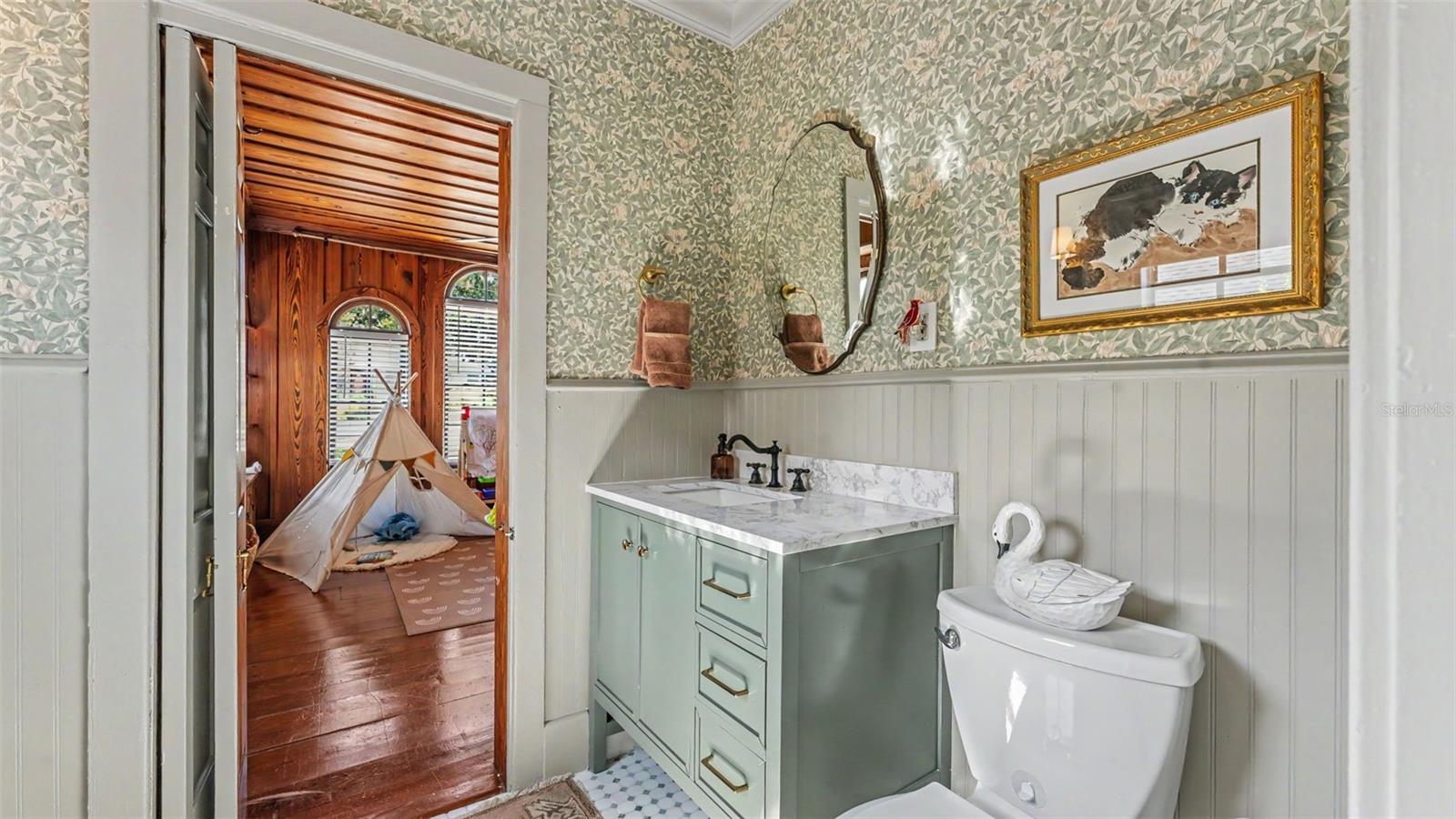 743 E EDGEWOOD DR, LAKELAND, FL, 33803