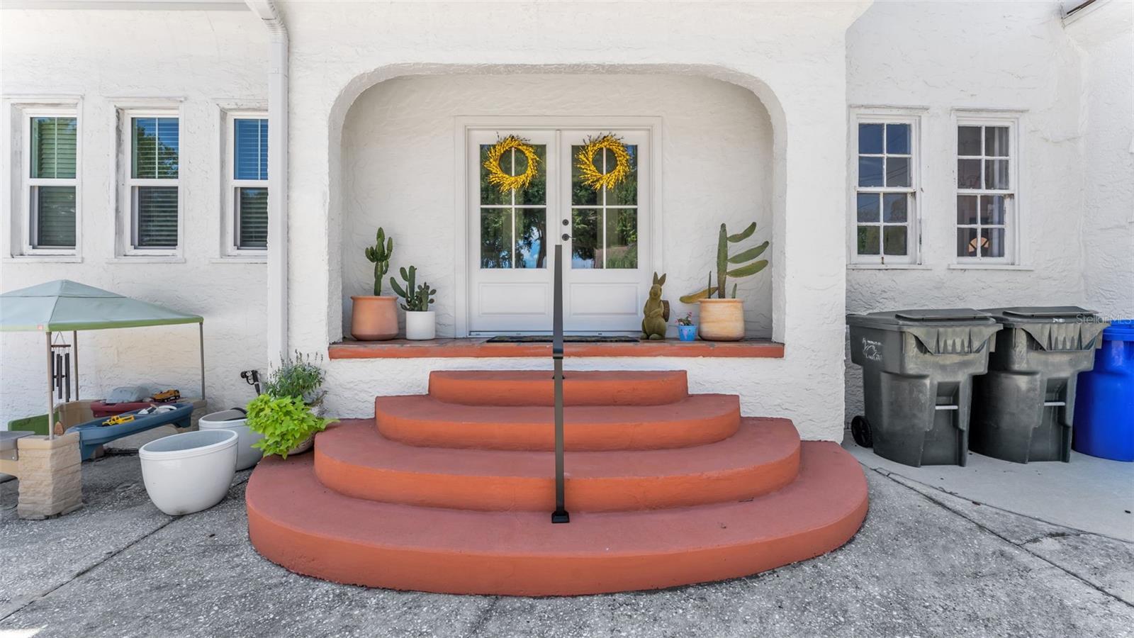 743 E EDGEWOOD DR, LAKELAND, FL, 33803