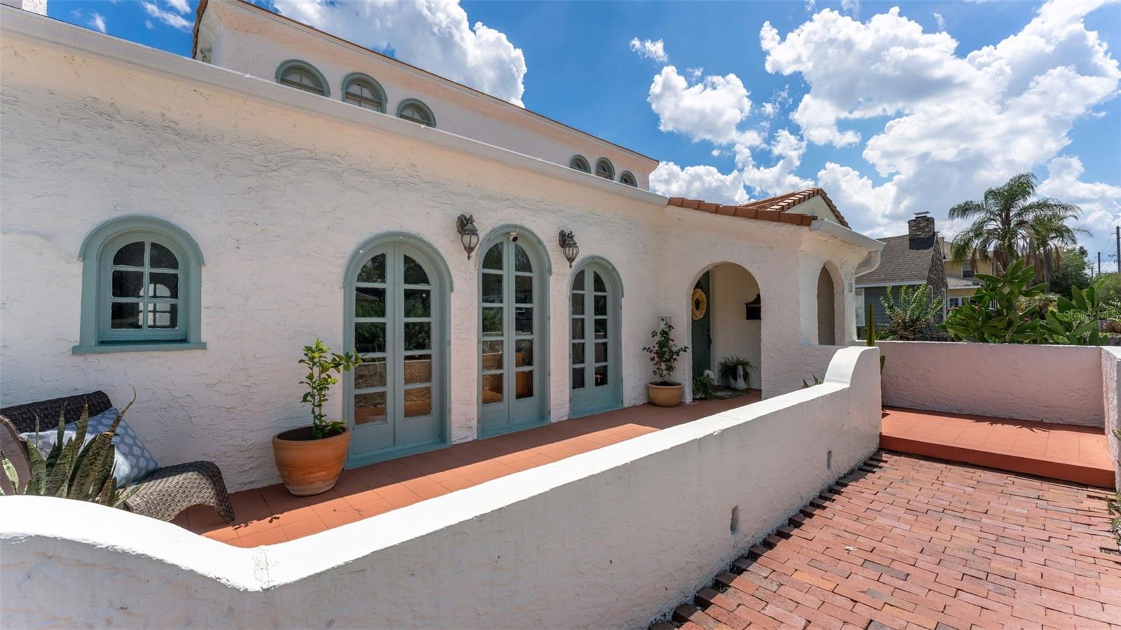 743 E EDGEWOOD DR, LAKELAND, FL, 33803