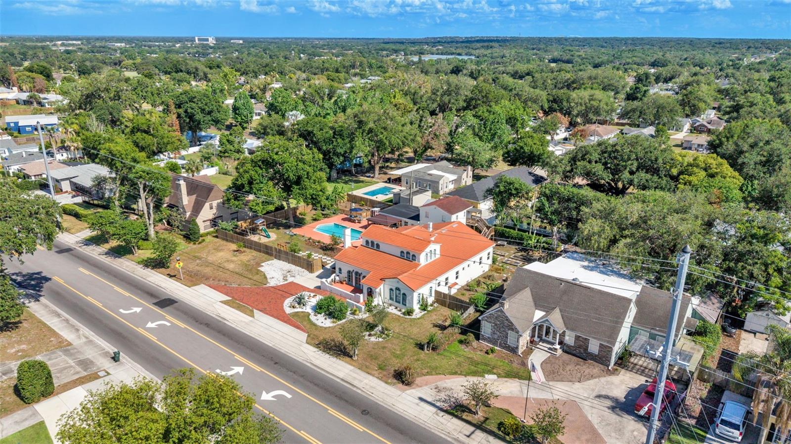 743 E EDGEWOOD DR, LAKELAND, FL, 33803