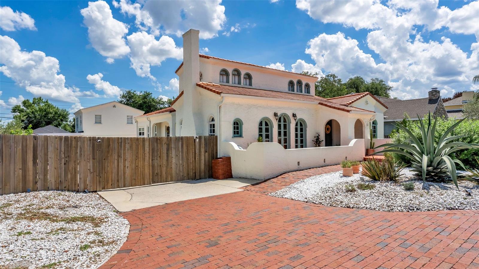 743 E EDGEWOOD DR, LAKELAND, FL, 33803