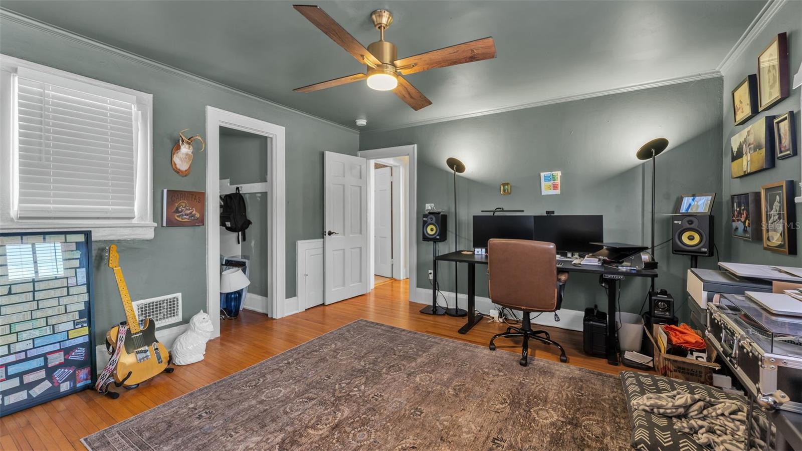 743 E EDGEWOOD DR, LAKELAND, FL, 33803