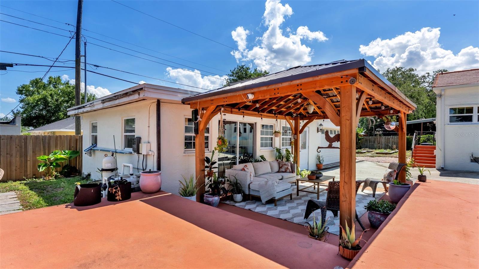 743 E EDGEWOOD DR, LAKELAND, FL, 33803