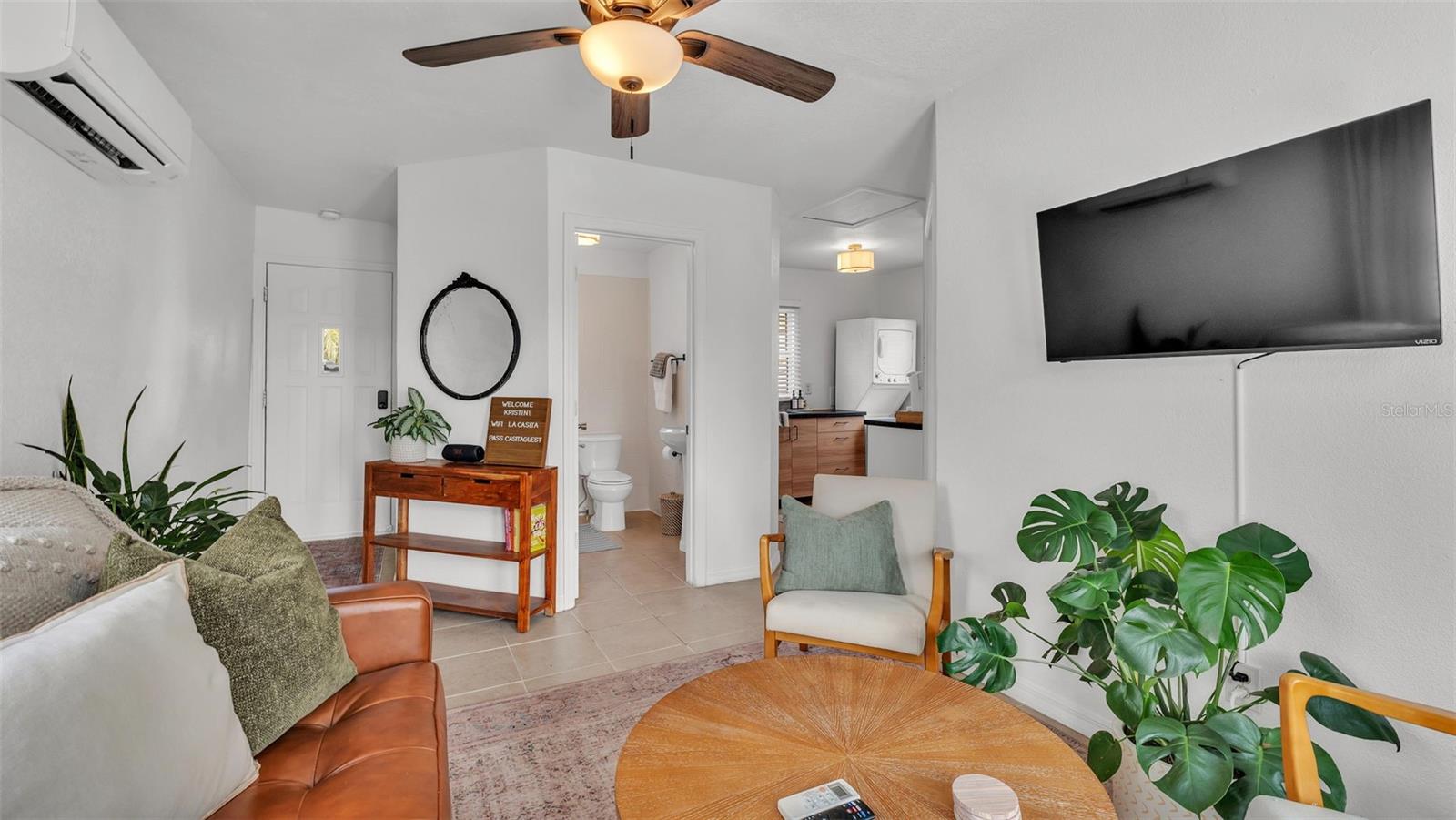 743 E EDGEWOOD DR, LAKELAND, FL, 33803