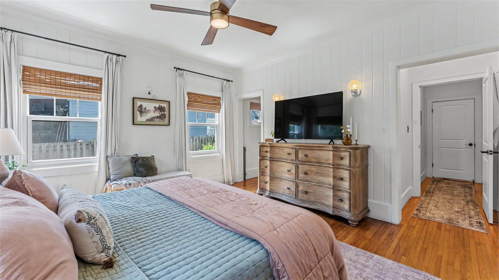 743 E EDGEWOOD DR, LAKELAND, FL, 33803